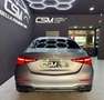 Mercedes-Benz C 300 300e 9G-Tronic Gris - thumbnail 8