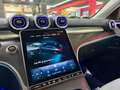 Mercedes-Benz C 300 300e 9G-Tronic Gris - thumbnail 25