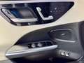 Mercedes-Benz C 300 300e 9G-Tronic Gris - thumbnail 34
