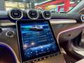 Mercedes-Benz C 300 300e 9G-Tronic Gris - thumbnail 17