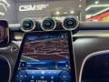 Mercedes-Benz C 300 300e 9G-Tronic Gris - thumbnail 14