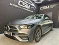 Mercedes-Benz C 300 300e 9G-Tronic Gris - thumbnail 1