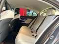 Mercedes-Benz C 300 300e 9G-Tronic Gris - thumbnail 35