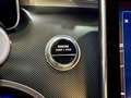 Mercedes-Benz C 300 300e 9G-Tronic Gris - thumbnail 28