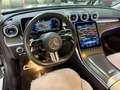 Mercedes-Benz C 300 300e 9G-Tronic Gris - thumbnail 9
