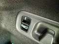 Mercedes-Benz C 300 300e 9G-Tronic Gris - thumbnail 36