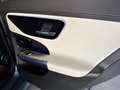 Mercedes-Benz C 300 300e 9G-Tronic Gris - thumbnail 37