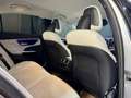 Mercedes-Benz C 300 300e 9G-Tronic Gris - thumbnail 38