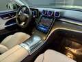 Mercedes-Benz C 300 300e 9G-Tronic Gris - thumbnail 10