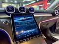 Mercedes-Benz C 300 300e 9G-Tronic Gris - thumbnail 22