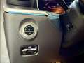 Mercedes-Benz C 300 300e 9G-Tronic Gris - thumbnail 33