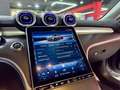 Mercedes-Benz C 300 300e 9G-Tronic Gris - thumbnail 18