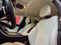 Mercedes-Benz C 300 300e 9G-Tronic Gris - thumbnail 11