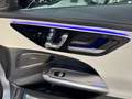 Mercedes-Benz C 300 300e 9G-Tronic Gris - thumbnail 39