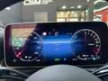 Mercedes-Benz C 300 300e 9G-Tronic Gris - thumbnail 31