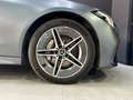 Mercedes-Benz C 300 300e 9G-Tronic Gris - thumbnail 43