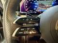 Mercedes-Benz C 300 300e 9G-Tronic Gris - thumbnail 30