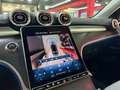 Mercedes-Benz C 300 300e 9G-Tronic Gris - thumbnail 13