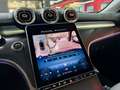 Mercedes-Benz C 300 300e 9G-Tronic Gris - thumbnail 12