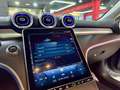 Mercedes-Benz C 300 300e 9G-Tronic Gris - thumbnail 20