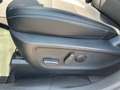 Ford Kuga Plug-in-Hybrid PHEV Titanium X LED,HUD Blanc - thumbnail 6