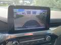 Ford Kuga Plug-in-Hybrid PHEV Titanium X LED,HUD Blanc - thumbnail 14