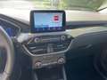 Ford Kuga Plug-in-Hybrid PHEV Titanium X LED,HUD Blanc - thumbnail 13