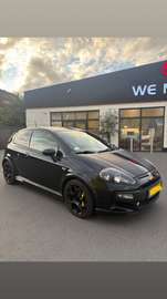 Essesse 1.4 MultiAir