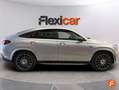Mercedes-Benz GLE 350 350de 4Matic Aut. Gris - thumbnail 9