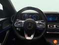 Mercedes-Benz GLE 350 350de 4Matic Aut. Gris - thumbnail 12
