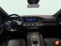 Mercedes-Benz GLE 350 350de 4Matic Aut. Gris - thumbnail 10