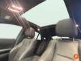 Mercedes-Benz GLE 350 350de 4Matic Aut. Gris - thumbnail 17