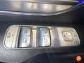 Mercedes-Benz GLE 350 350de 4Matic Aut. Gris - thumbnail 18