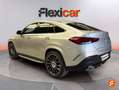 Mercedes-Benz GLE 350 350de 4Matic Aut. Gris - thumbnail 4