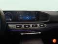 Mercedes-Benz GLE 350 350de 4Matic Aut. Gris - thumbnail 11