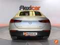 Mercedes-Benz GLE 350 350de 4Matic Aut. Gris - thumbnail 5