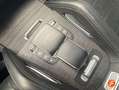 Mercedes-Benz GLE 350 350de 4Matic Aut. Gris - thumbnail 23