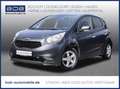 Kia Venga Dream Team *1Hd.*Navi*SHZ* Noir - thumbnail 1