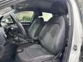 Audi A3 Sportback 30 S-LINE 1.6TDI 116cv 90.000km 2020 Bianco - thumbnail 9