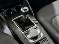 Audi A3 Sportback 30 S-LINE 1.6TDI 116cv 90.000km 2020 Bianco - thumbnail 13