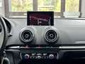 Audi A3 Sportback 30 S-LINE 1.6TDI 116cv 90.000km 2020 Bianco - thumbnail 12