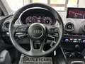 Audi A3 Sportback 30 S-LINE 1.6TDI 116cv 90.000km 2020 Bianco - thumbnail 11