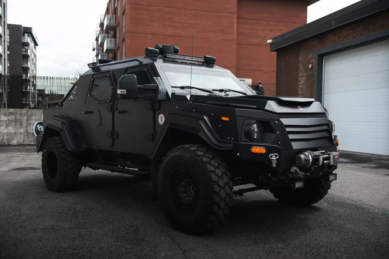 2017 Ford F-450 Super Duty
