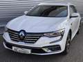 Renault Talisman Grandtour Initiale Paris 1.Hand* - thumbnail 1