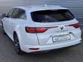 Renault Talisman Grandtour Initiale Paris 1.Hand* - thumbnail 2