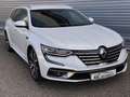 Renault Talisman Grandtour Initiale Paris 1.Hand* - thumbnail 3