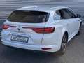 Renault Talisman Grandtour Initiale Paris 1.Hand* - thumbnail 4