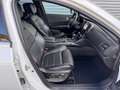 Renault Talisman Grandtour Initiale Paris 1.Hand* - thumbnail 13