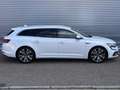 Renault Talisman Grandtour Initiale Paris 1.Hand* - thumbnail 6
