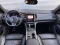 Renault Talisman Grandtour Initiale Paris 1.Hand* - thumbnail 8